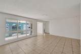 5421 94th Ave - Photo 14