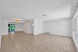 5421 94th Ave - Photo 15