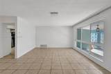 5421 94th Ave - Photo 16
