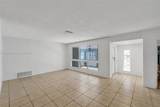 5421 94th Ave - Photo 17