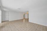 5421 94th Ave - Photo 18