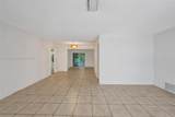 5421 94th Ave - Photo 19