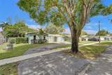 5421 94th Ave - Photo 2
