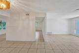 5421 94th Ave - Photo 20