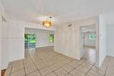 5421 94th Ave - Photo 21