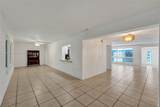5421 94th Ave - Photo 22