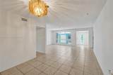 5421 94th Ave - Photo 23