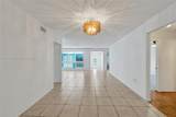 5421 94th Ave - Photo 24