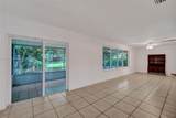 5421 94th Ave - Photo 25