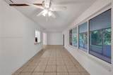 5421 94th Ave - Photo 26