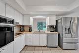 5421 94th Ave - Photo 27