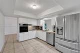 5421 94th Ave - Photo 28