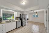 5421 94th Ave - Photo 29