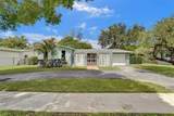 5421 94th Ave - Photo 3