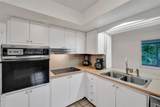5421 94th Ave - Photo 30