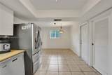 5421 94th Ave - Photo 31