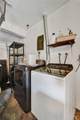 5421 94th Ave - Photo 32