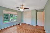 5421 94th Ave - Photo 34