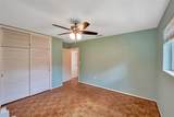 5421 94th Ave - Photo 35