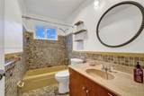 5421 94th Ave - Photo 36