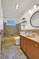 5421 94th Ave - Photo 37