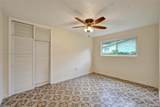 5421 94th Ave - Photo 38