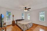5421 94th Ave - Photo 39