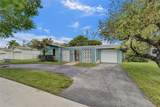 5421 94th Ave - Photo 4
