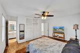 5421 94th Ave - Photo 40