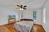 5421 94th Ave - Photo 41