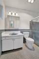 5421 94th Ave - Photo 42