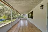 5421 94th Ave - Photo 43