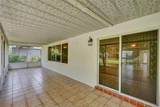 5421 94th Ave - Photo 44