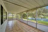 5421 94th Ave - Photo 45