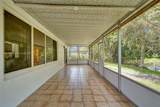 5421 94th Ave - Photo 46