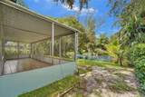 5421 94th Ave - Photo 47