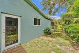 5421 94th Ave - Photo 48