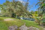 5421 94th Ave - Photo 49