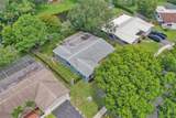 5421 94th Ave - Photo 5