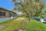 5421 94th Ave - Photo 50