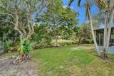 5421 94th Ave - Photo 52