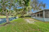 5421 94th Ave - Photo 53