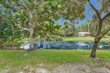 5421 94th Ave - Photo 55