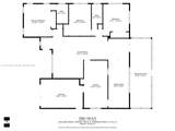 5421 94th Ave - Photo 56