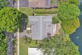 5421 94th Ave - Photo 6