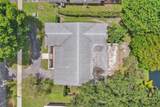 5421 94th Ave - Photo 7
