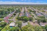 5421 94th Ave - Photo 8