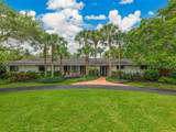 6840 Cartee Road - Photo 1