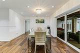 6840 Cartee Road - Photo 10