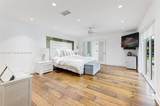 6840 Cartee Road - Photo 11